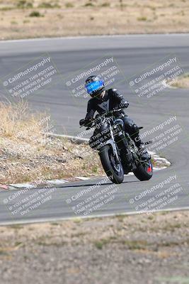 media/Apr-25-2025-2WTD (Fri) [[fab9f350b7]]/C Group/220pm (Turn 4a)/